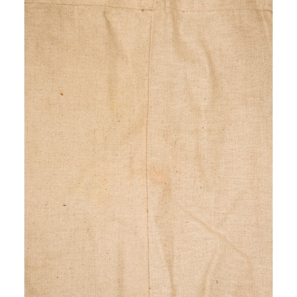 Mansur Gavriel Tulipano Bag ~ Ochre - Picture 7 of 16